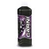 VITALMAX - L-carnitine MAX 110000 - 1000ml / 200 portions